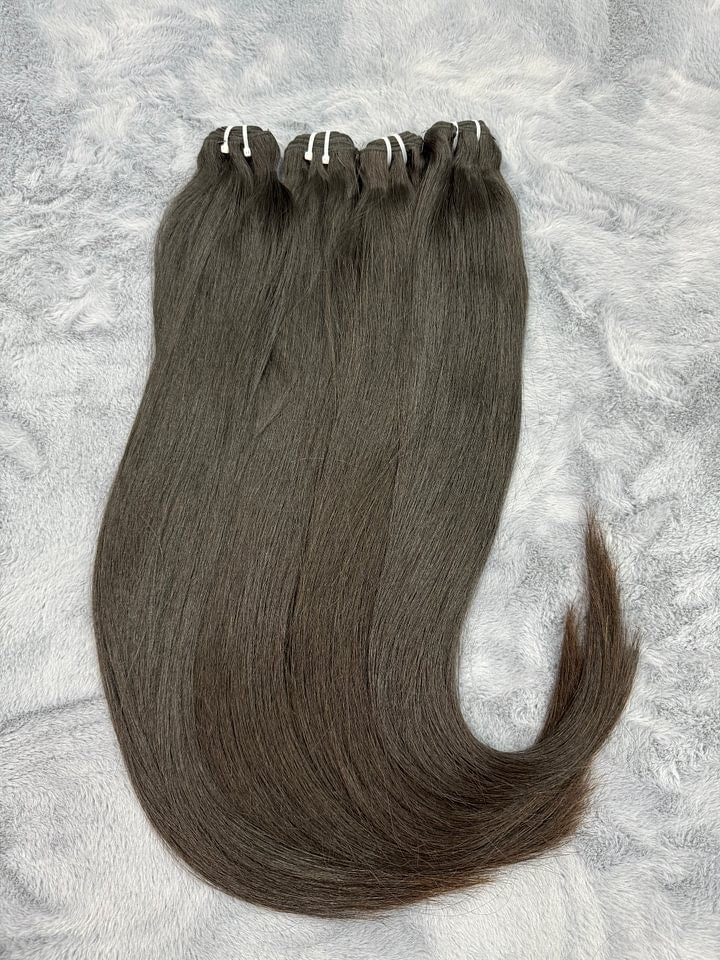 Vietnamese Straight Bundle Deal