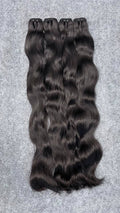 Cambodian Natural Wave Bundle Deal