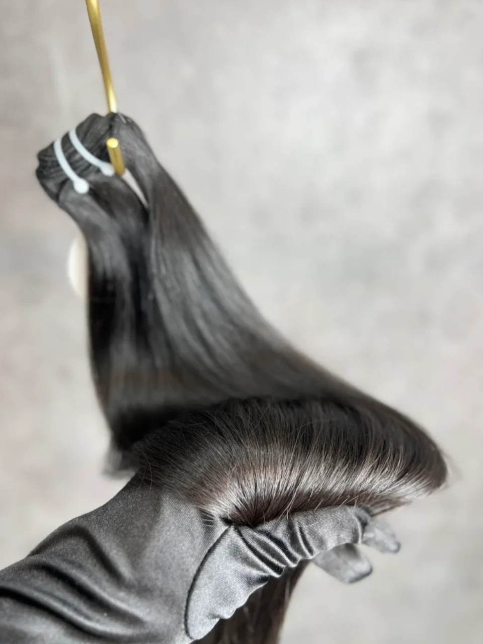 Vietnamese Straight Bundle